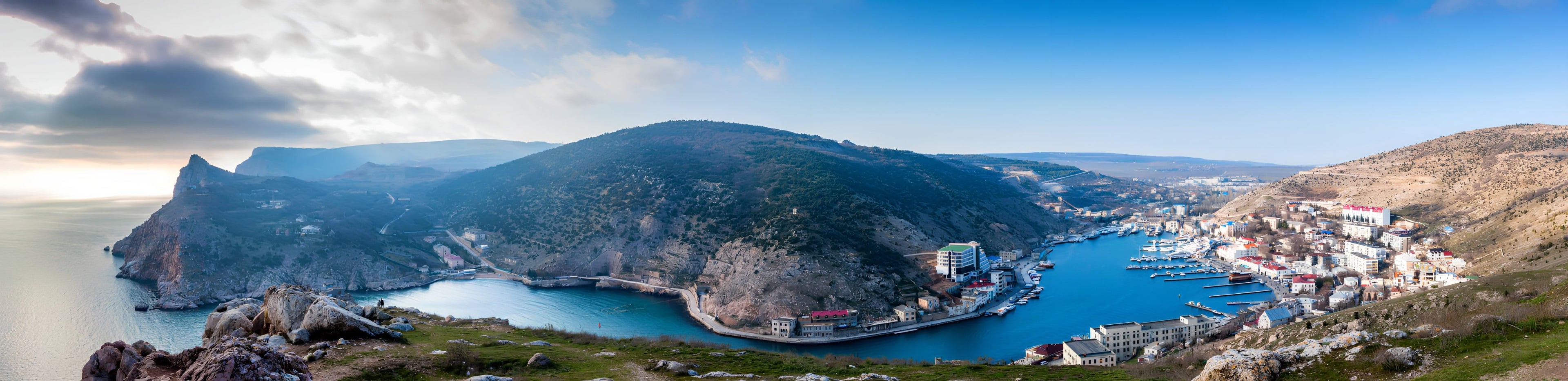 7 Night Eastern Mediterranean Cruise