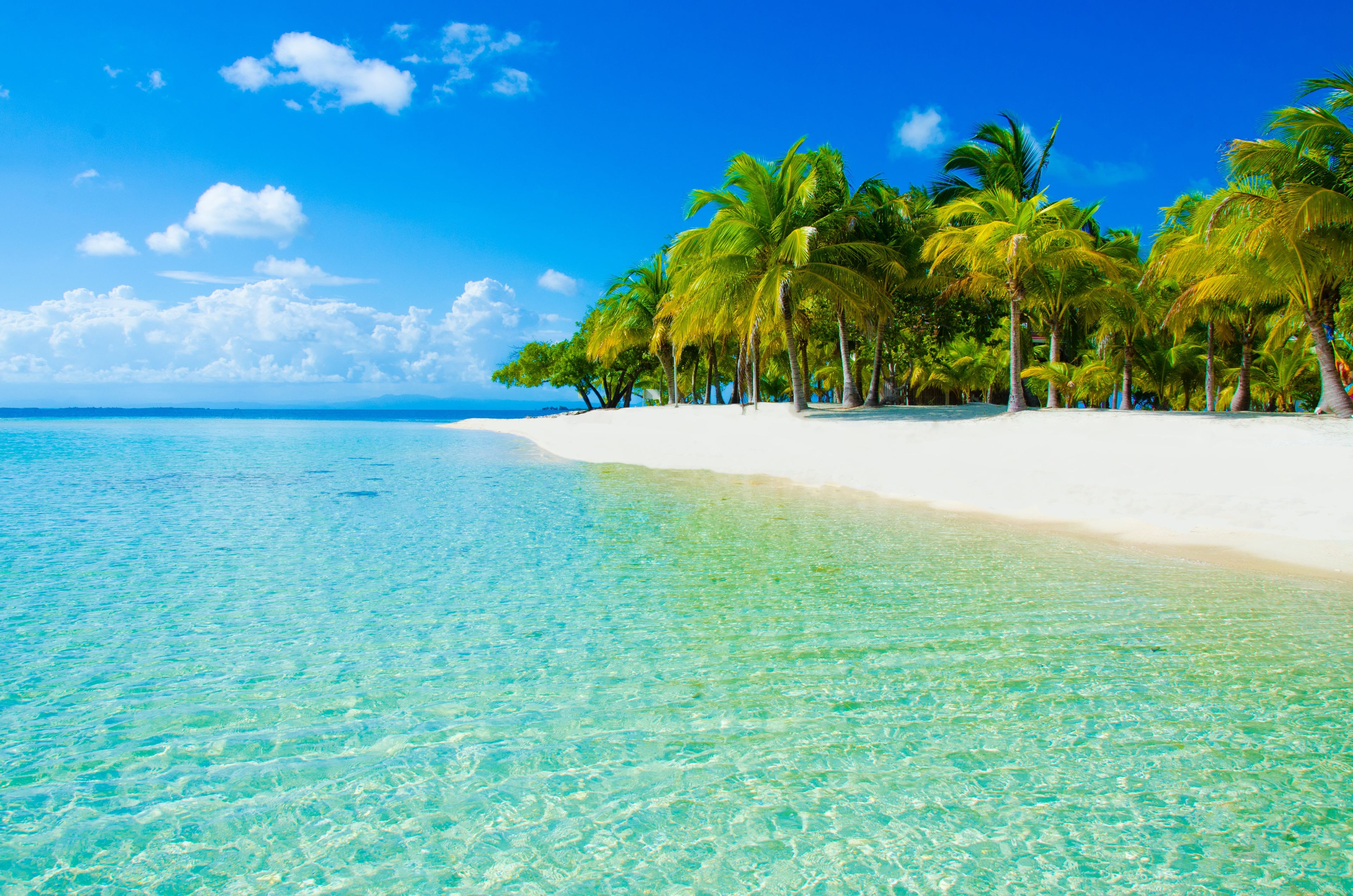 16 Night Caribbean - Eastern Cruise