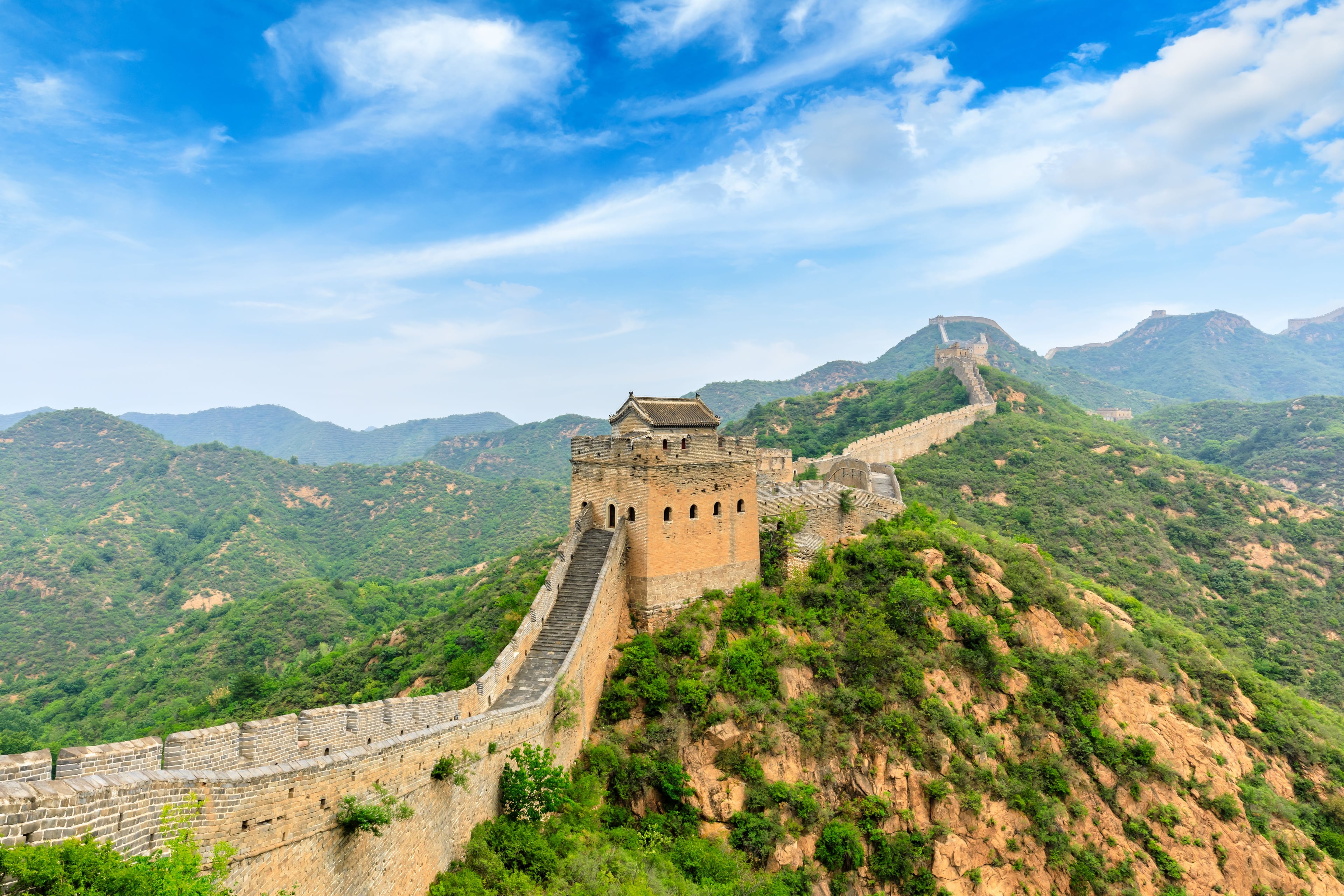12 Night Southeast Asia Cruise