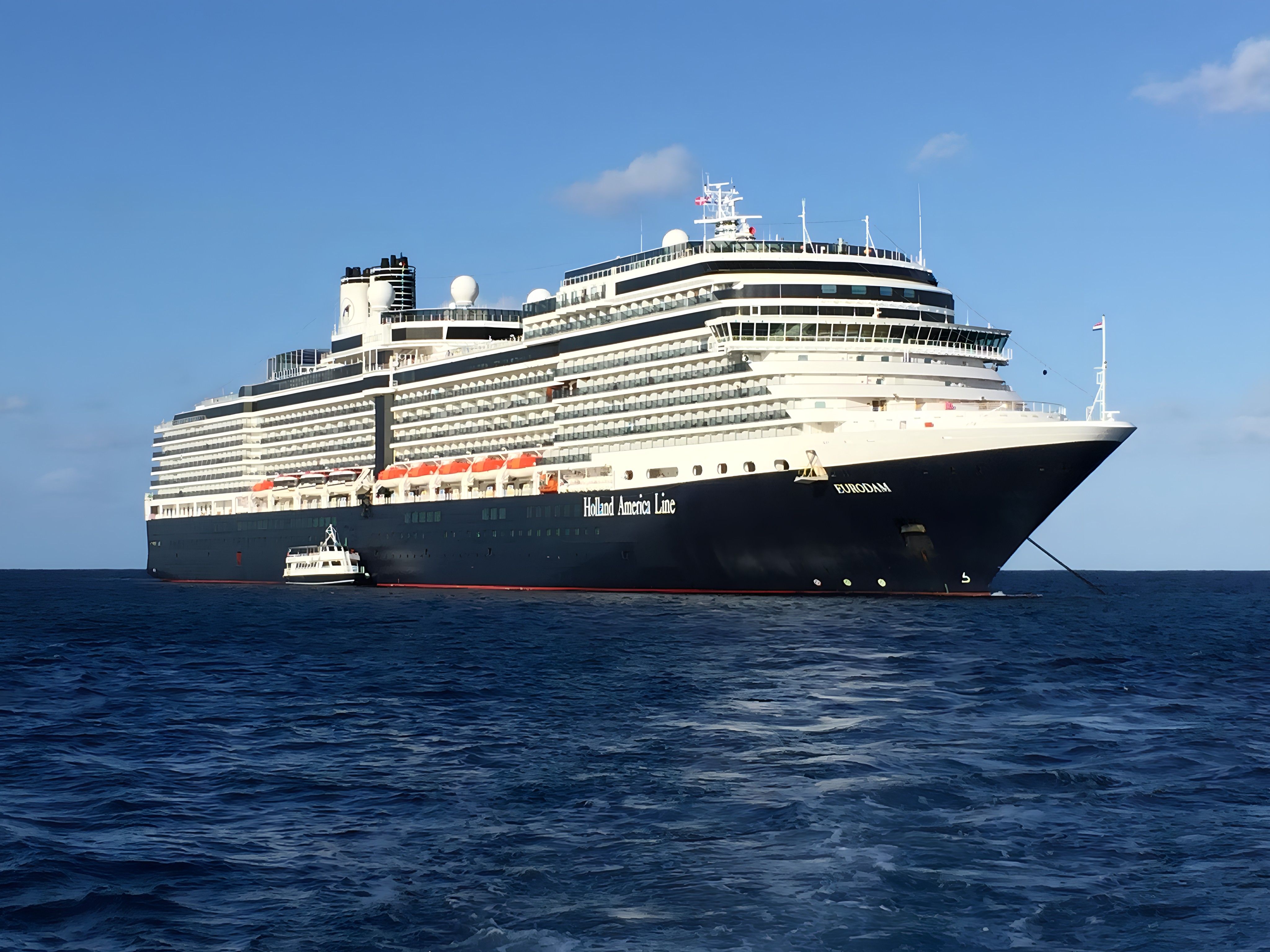 ship image