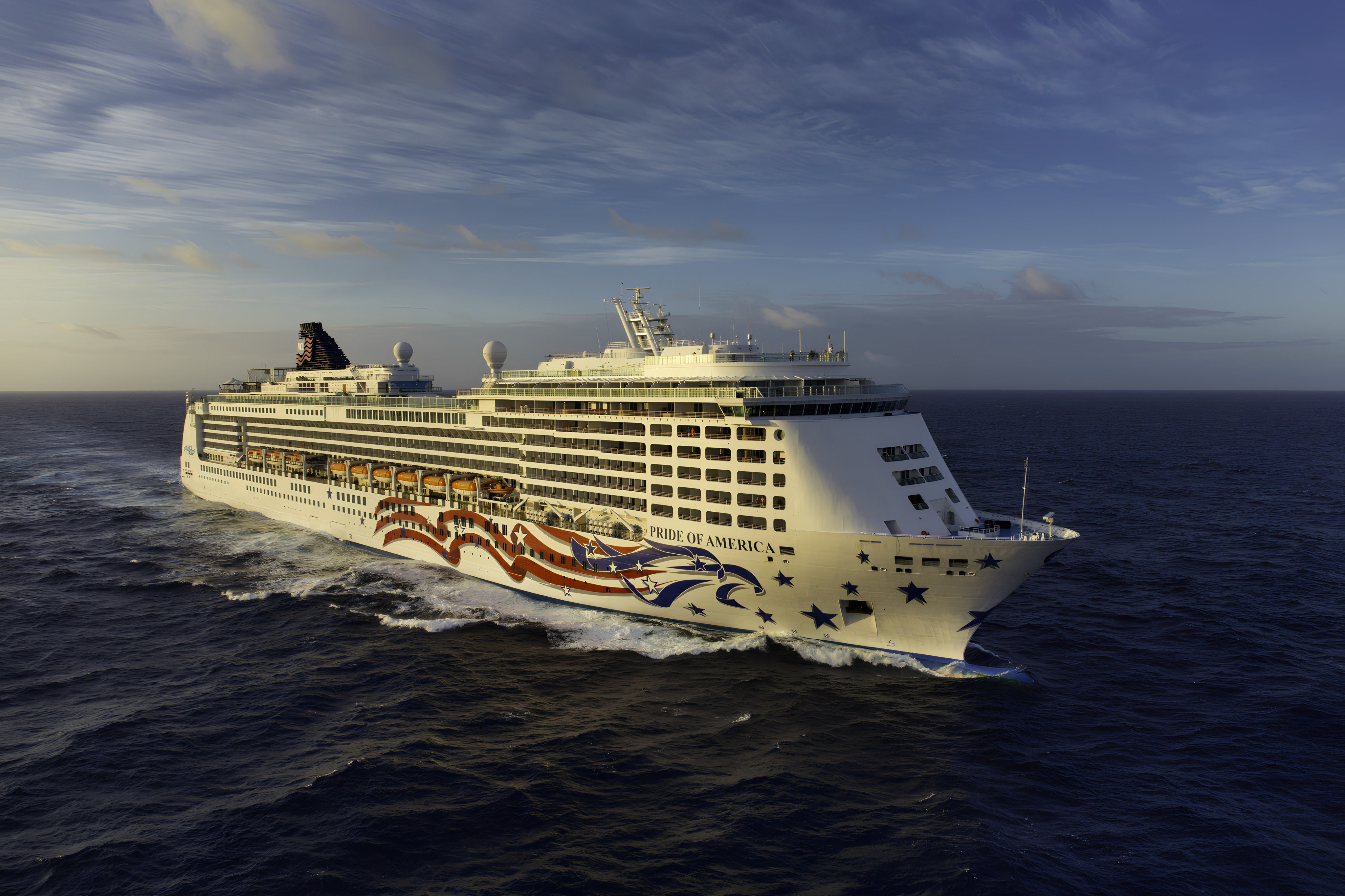 ship image