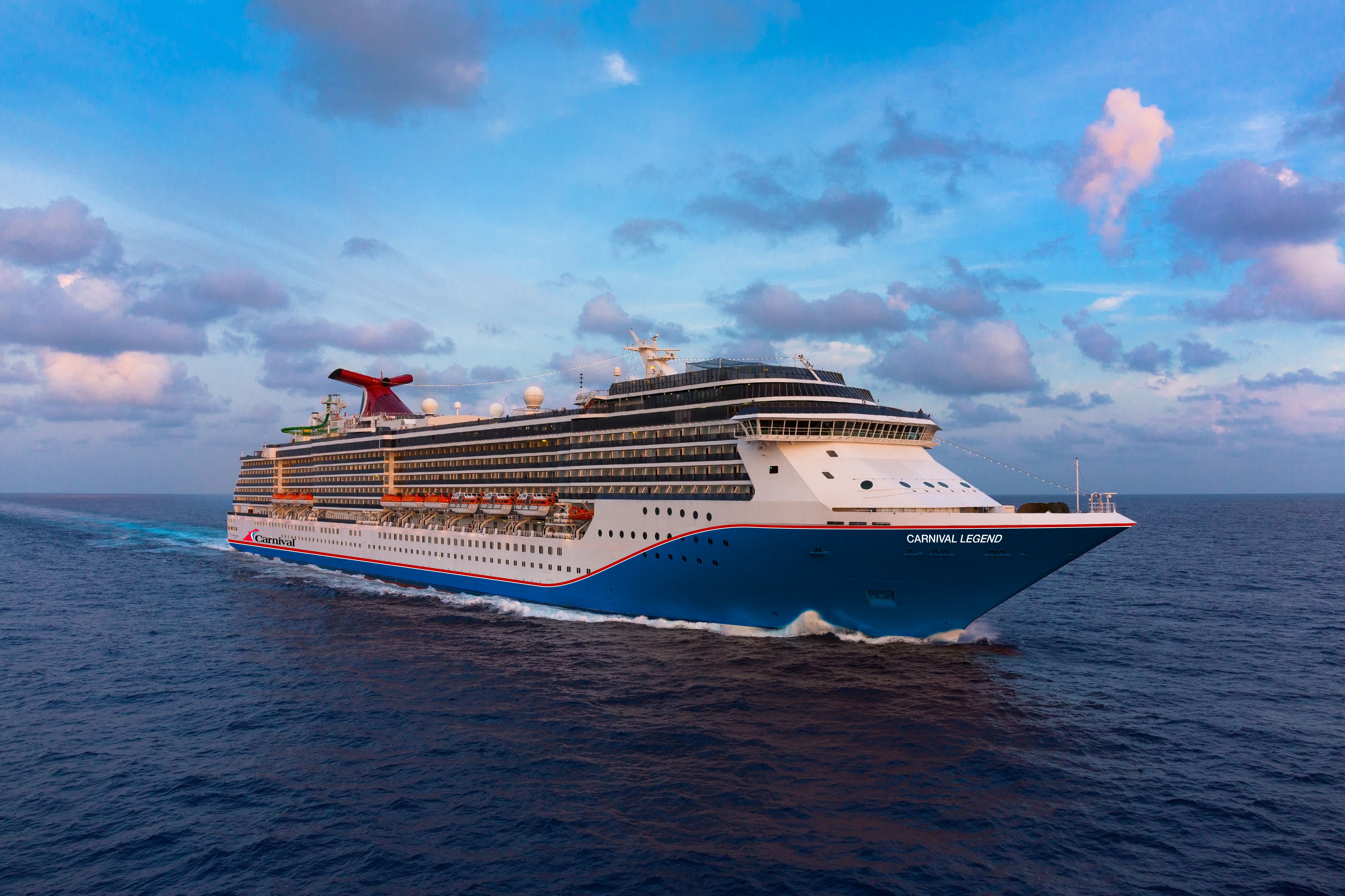 ship image