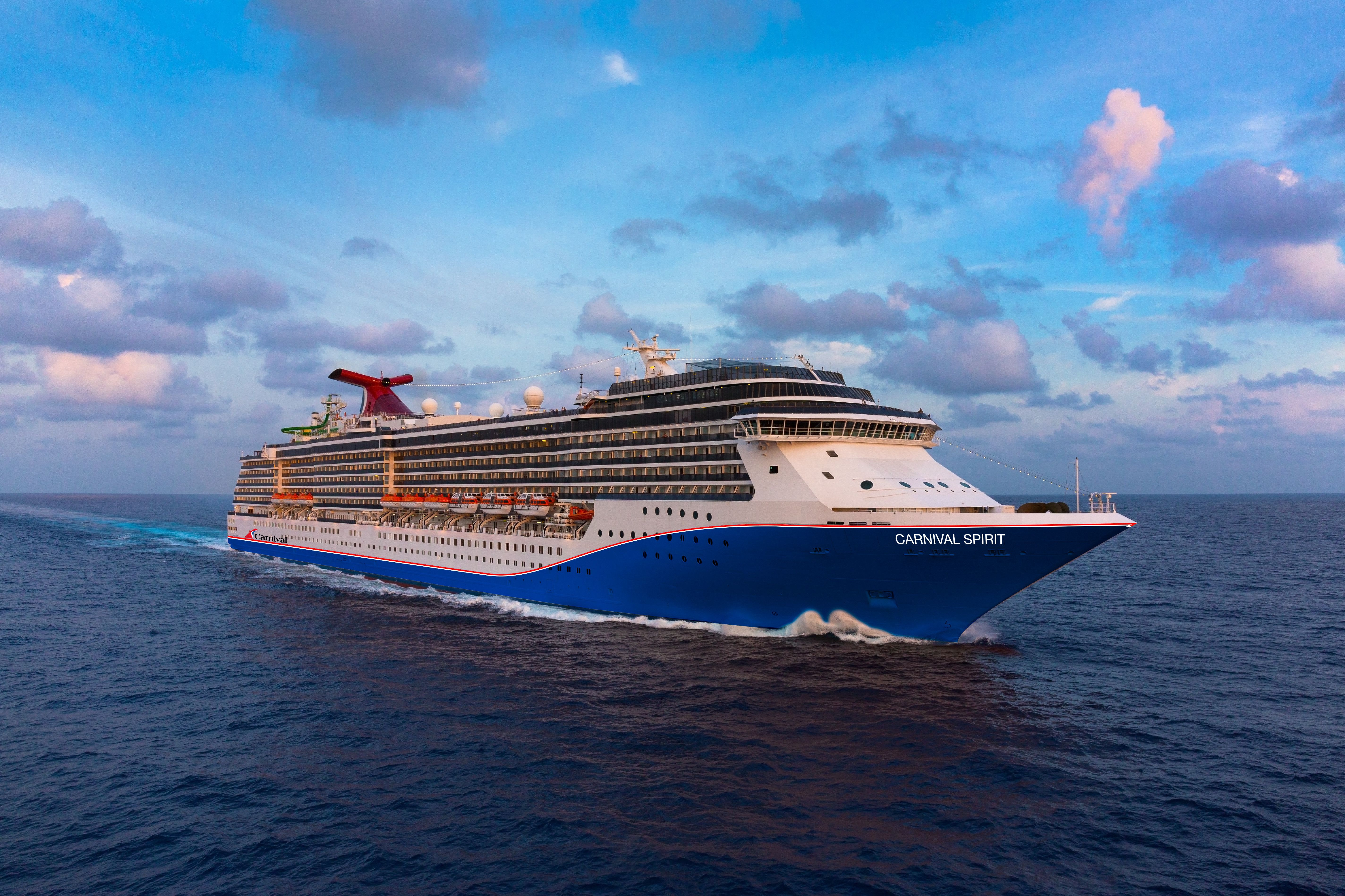 ship image